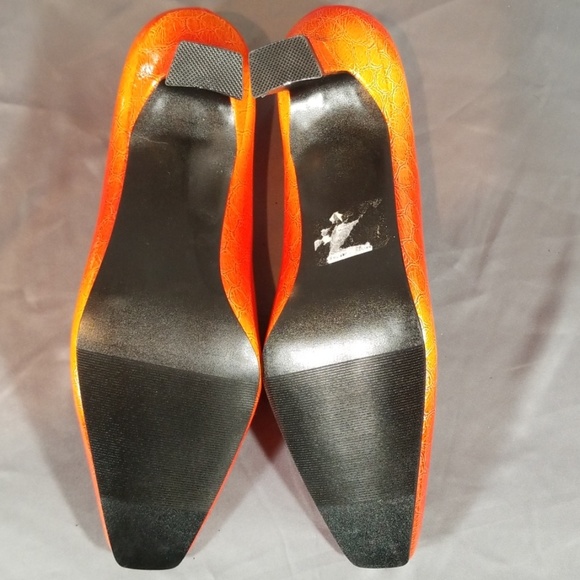 Jamie Nicole Collection - Picture 7 of 8